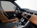 Land Rover Range Rover Sport 2.0 P400e HSE Dynamic