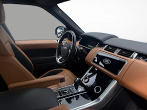 https://vehicle.imgix.net/4463661/064715fb-efb2-4b84-b4a4-fdc4ee502165.jpg