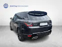 Land Rover Range Rover Sport 2.0 P400e HSE Dynamic