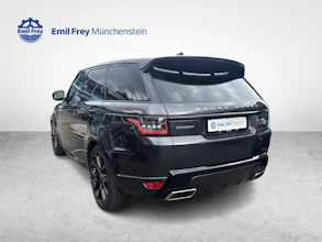 https://vehicle.imgix.net/4463661/16a08f42-2232-4ad3-8d65-24c3c79b787b.jpg