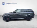 Land Rover Range Rover Sport 2.0 P400e HSE Dynamic