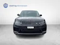 Land Rover Range Rover Sport 2.0 P400e HSE Dynamic