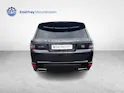 Land Rover Range Rover Sport 2.0 P400e HSE Dynamic