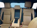 Land Rover Range Rover Sport 2.0 P400e HSE Dynamic