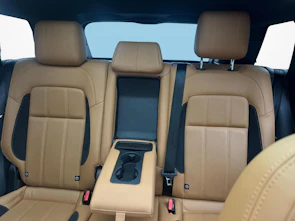Fahrzeugbild LAND ROVER Range Rover Sport 2.0 P400e HSE Dynamic