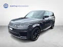 Land Rover Range Rover Sport 2.0 P400e HSE Dynamic