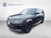 Land Rover Range Rover Sport 2.0 P400e HSE Dynamic