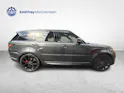 Land Rover Range Rover Sport 2.0 P400e HSE Dynamic
