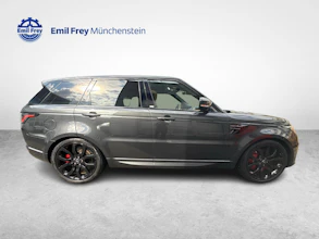 https://vehicle.imgix.net/4463661/536d5fca-6808-4cd4-9735-f25bf649844b.jpg