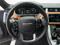 Land Rover Range Rover Sport 2.0 P400e HSE Dynamic