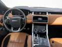 Land Rover Range Rover Sport 2.0 P400e HSE Dynamic