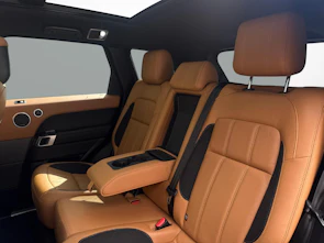 Fahrzeugbild LAND ROVER Range Rover Sport 2.0 P400e HSE Dynamic