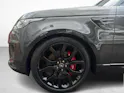 Land Rover Range Rover Sport 2.0 P400e HSE Dynamic