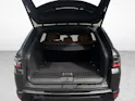 Land Rover Range Rover Sport 2.0 P400e HSE Dynamic