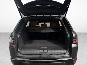 https://vehicle.imgix.net/4463661/a3c4b9a4-b221-4854-9480-070f16a45dd5.jpg