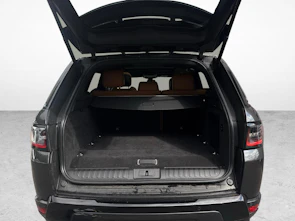 Fahrzeugbild LAND ROVER Range Rover Sport 2.0 P400e HSE Dynamic