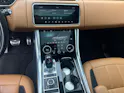 Land Rover Range Rover Sport 2.0 P400e HSE Dynamic