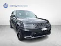 Land Rover Range Rover Sport 2.0 P400e HSE Dynamic