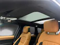 Land Rover Range Rover Sport 2.0 P400e HSE Dynamic