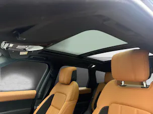 Land Rover Range Rover Sport 2.0 P400e HSE Dynamic