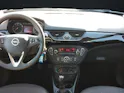 OPEL Corsa 1.4 Turbo eFLEX Active S/S