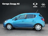 Fahrzeugbild 2 Fahrzeugbild 2