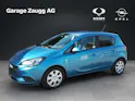 OPEL Corsa 1.4 Turbo eFLEX Active S/S