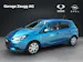 OPEL Corsa 1.4 Turbo eFLEX Active S/S