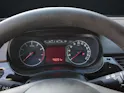 OPEL Corsa 1.4 Turbo eFLEX Active S/S