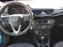 OPEL Corsa 1.4 Turbo eFLEX Active S/S