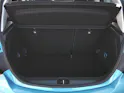 OPEL Corsa 1.4 Turbo eFLEX Active S/S