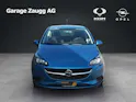 OPEL Corsa 1.4 Turbo eFLEX Active S/S