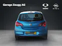 OPEL Corsa 1.4 Turbo eFLEX Active S/S