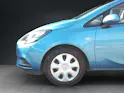 OPEL Corsa 1.4 Turbo eFLEX Active S/S