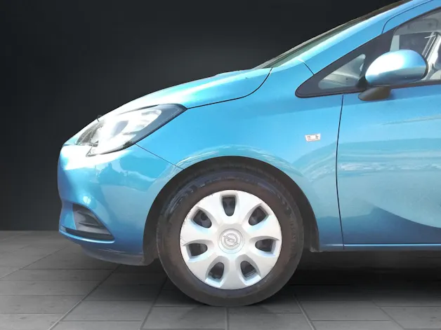OPEL Corsa 1.4 Turbo eFLEX Active S/S