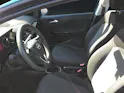 OPEL Corsa 1.4 Turbo eFLEX Active S/S