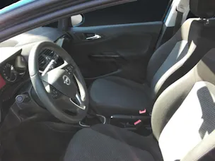 OPEL Corsa 1.4 Turbo eFLEX Active S/S