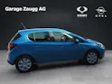 OPEL Corsa 1.4 Turbo eFLEX Active S/S