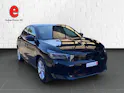 OPEL Corsa 1.2 T 130 GS