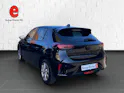 OPEL Corsa 1.2 T 130 GS