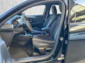 OPEL Corsa 1.2 T 130 GS