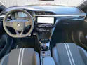 OPEL Corsa 1.2 T 130 GS
