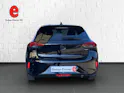 OPEL Corsa 1.2 T 130 GS