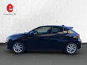 OPEL Corsa 1.2 T 130 GS