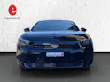 OPEL Corsa 1.2 T 130 GS