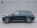 MERCEDES-BENZ GLE-Klasse V167 GLE 400 e EQ Star AMG Line 4matic