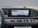 MERCEDES-BENZ GLE-Klasse V167 GLE 400 e EQ Star AMG Line 4matic