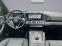 MERCEDES-BENZ GLE-Klasse V167 GLE 400 e EQ Star AMG Line 4matic