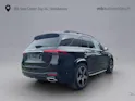 MERCEDES-BENZ GLE-Klasse V167 GLE 400 e EQ Star AMG Line 4matic