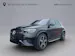 MERCEDES-BENZ GLE-Klasse V167 GLE 400 e EQ Star AMG Line 4matic